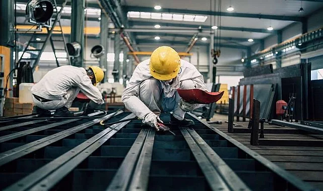 Eşrefpaşa Uzun Süreli Depolama